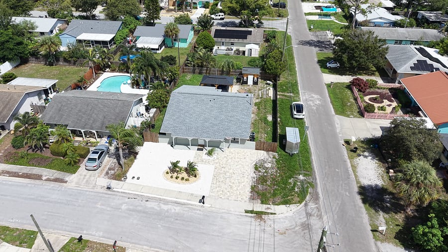 Furnished Finder property 1041732_1 photo 37