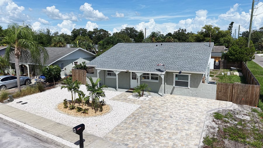 Furnished Finder property 1041732_1 photo 34