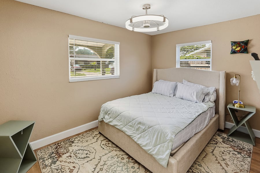 Furnished Finder property 1041732_1 photo 18