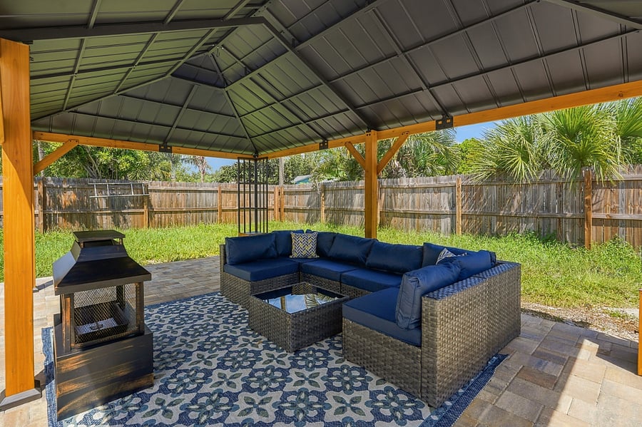 Furnished Finder property 1041732_1 photo 33