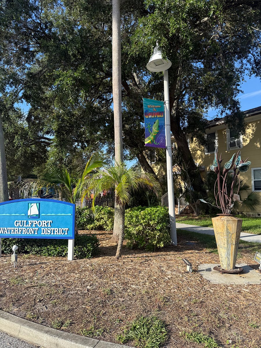 Furnished Finder property 1041732_1 photo 38