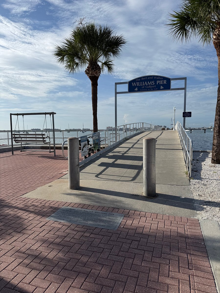 Furnished Finder property 1041732_1 photo 42