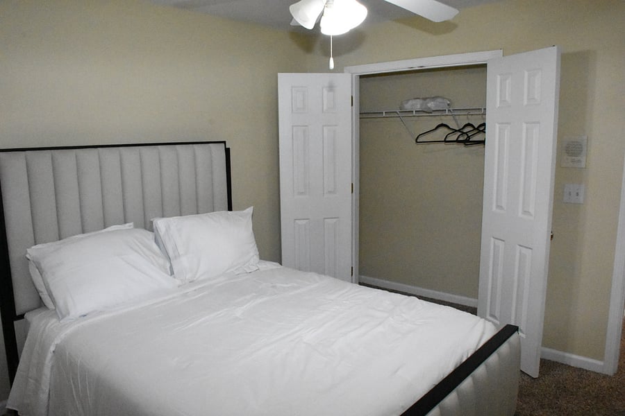 Furnished Finder property 1041733_1 photo 17