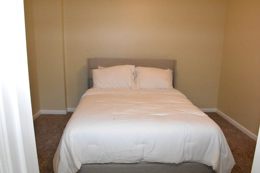 Furnished Finder property 1041733_1 photo 16