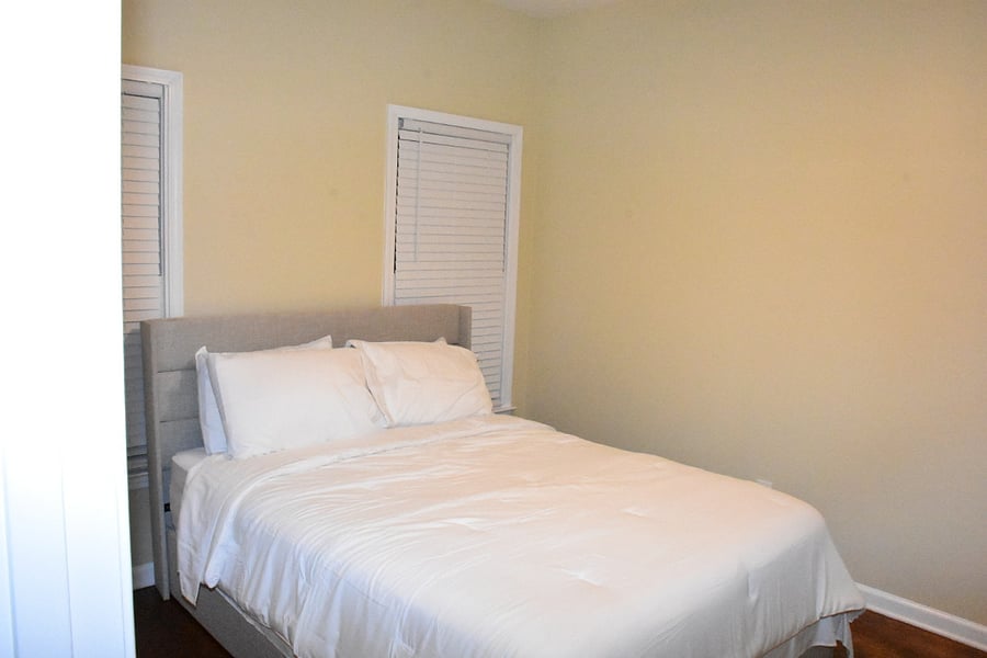 Furnished Finder property 1041733_1 photo 18