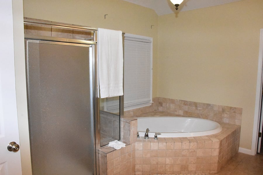 Furnished Finder property 1041733_1 photo 20
