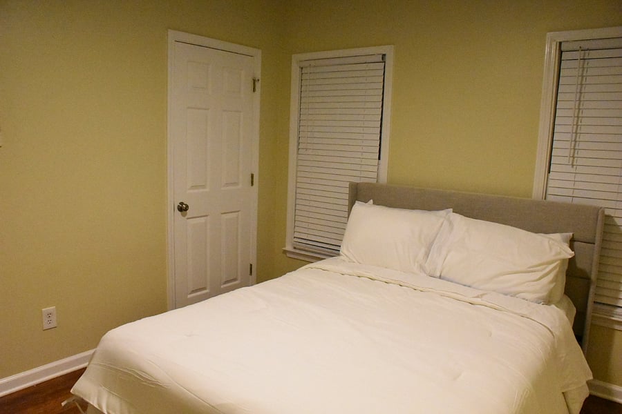 Furnished Finder property 1041733_1 photo 21