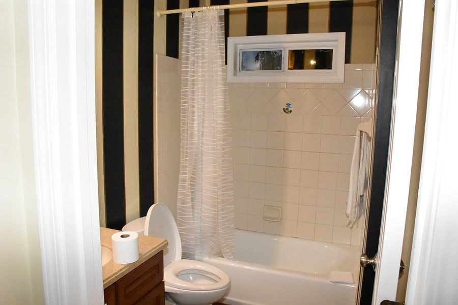Furnished Finder property 1041733_1 photo 23