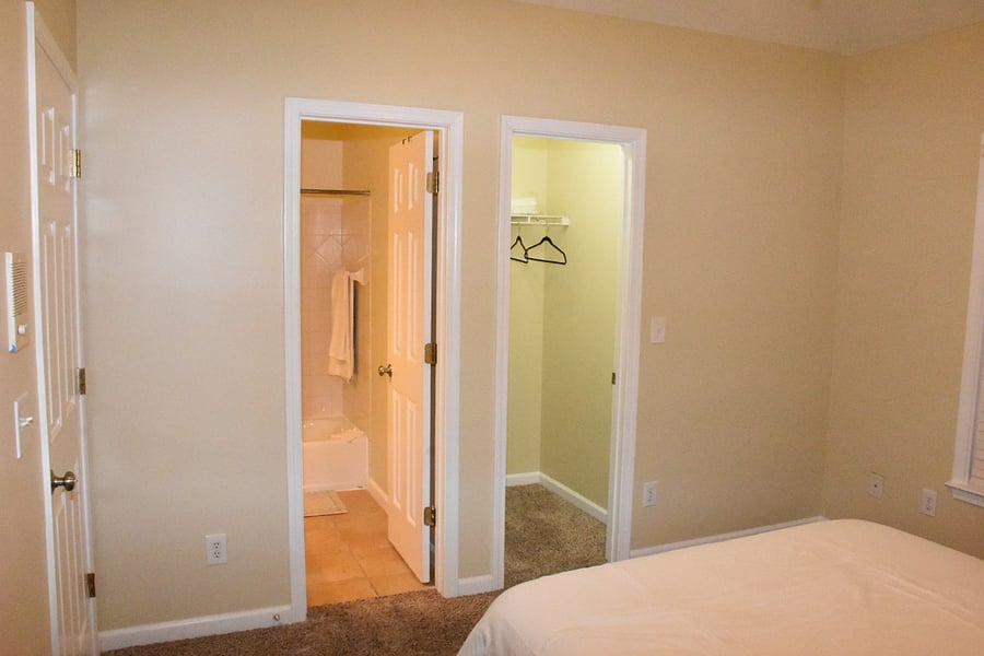 Furnished Finder property 1041733_1 photo 24