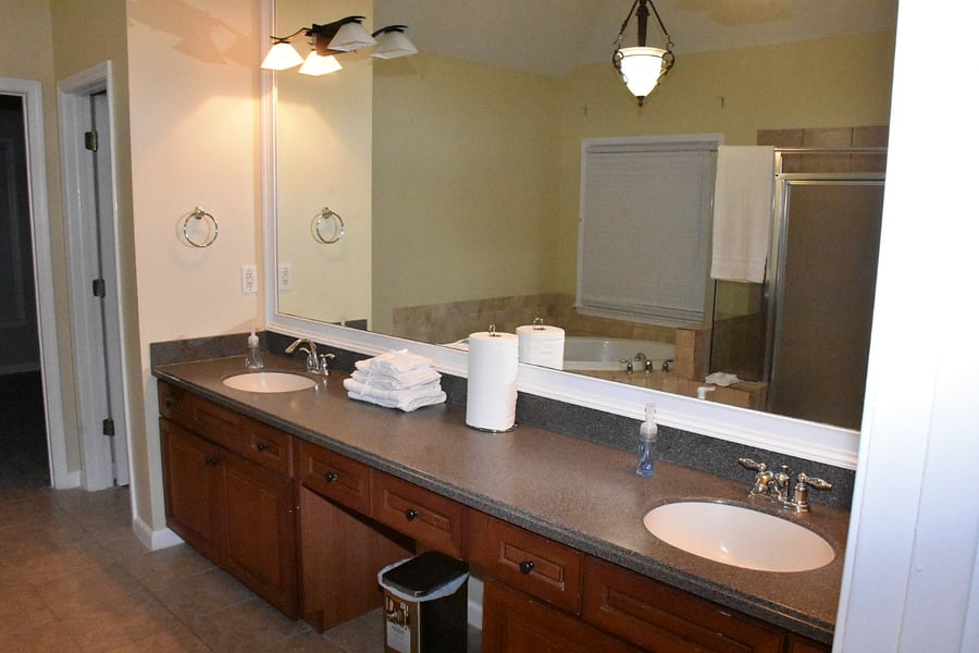 Furnished Finder property 1041733_1 photo 25