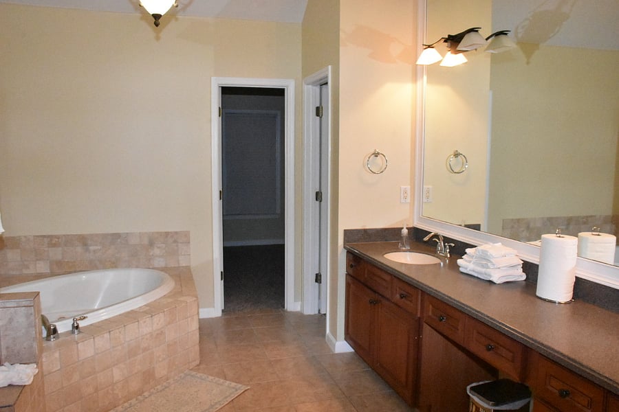 Furnished Finder property 1041733_1 photo 27