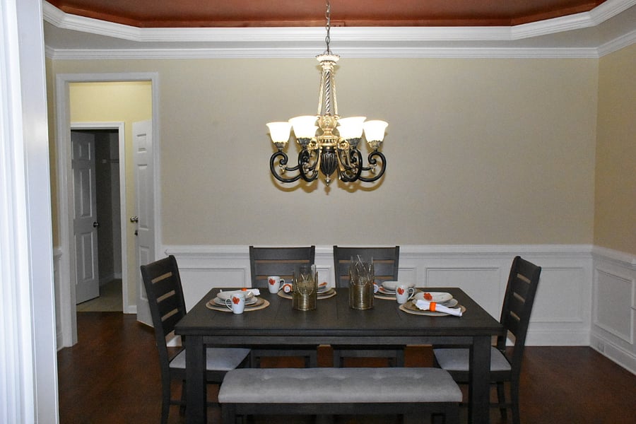 Furnished Finder property 1041733_1 photo 8