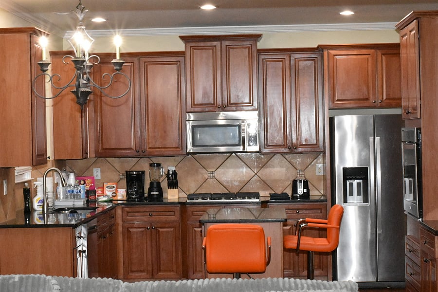 Furnished Finder property 1041733_1 photo 12