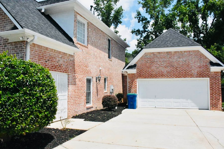 Furnished Finder property 1041733_1 photo 7