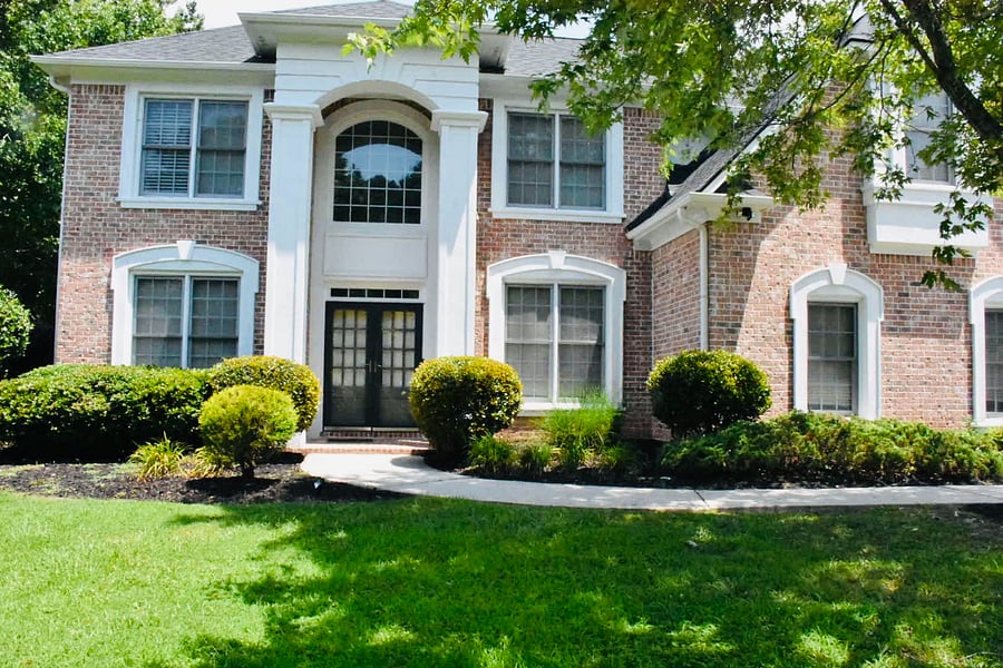 Furnished Finder property 1041733_1 photo 6