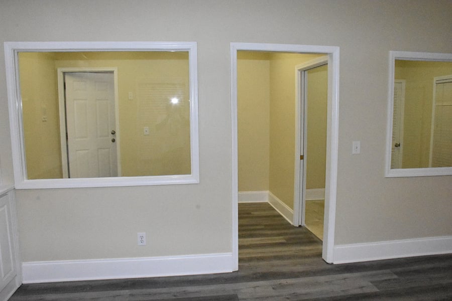 Furnished Finder property 1041733_1 photo 26