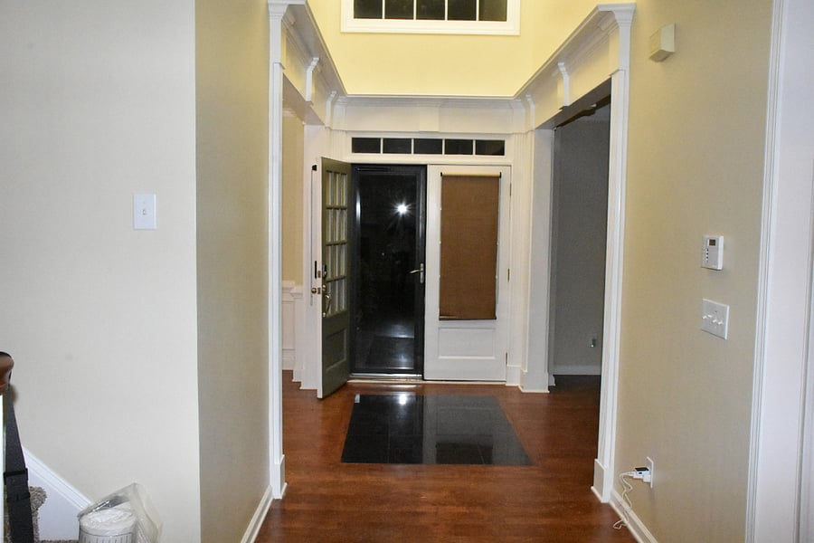 Furnished Finder property 1041733_1 photo 15