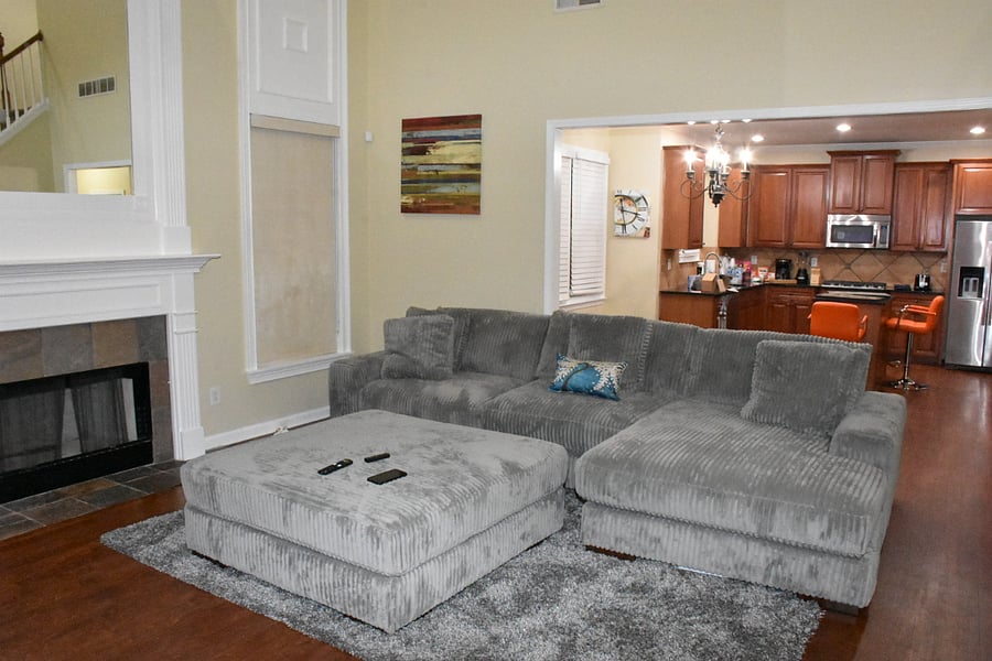 Furnished Finder property 1041733_1 photo 11