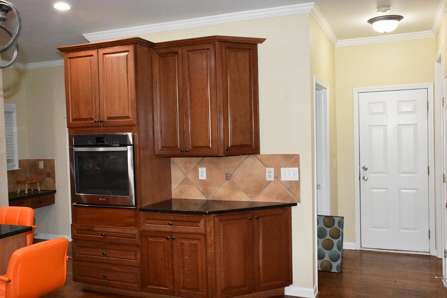 Furnished Finder property 1041733_1 photo 13