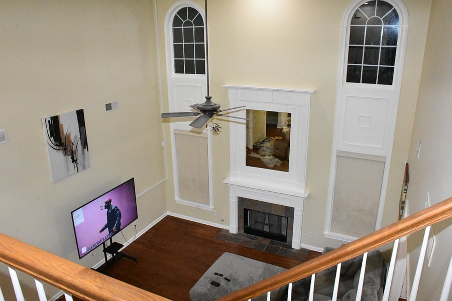 Furnished Finder property 1041733_1 photo 10