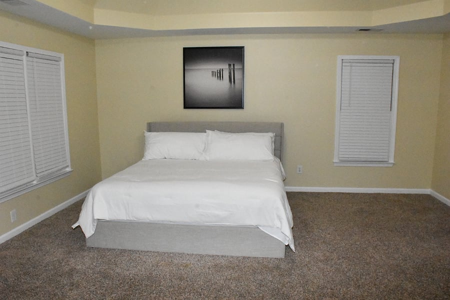 Furnished Finder property 1041733_1 photo 14