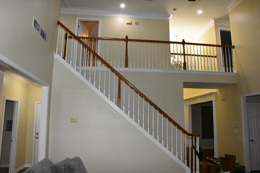 Furnished Finder property 1041733_1 photo 9