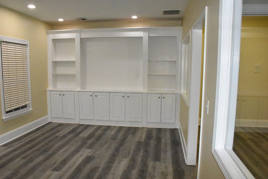 Furnished Finder property 1041733_1 photo 30