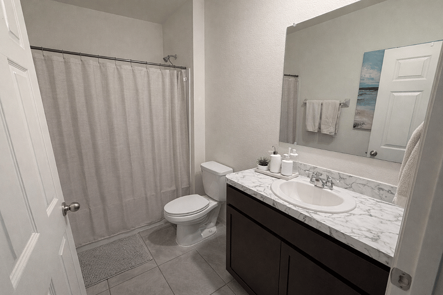 Furnished Finder property 1041734_1 photo 3