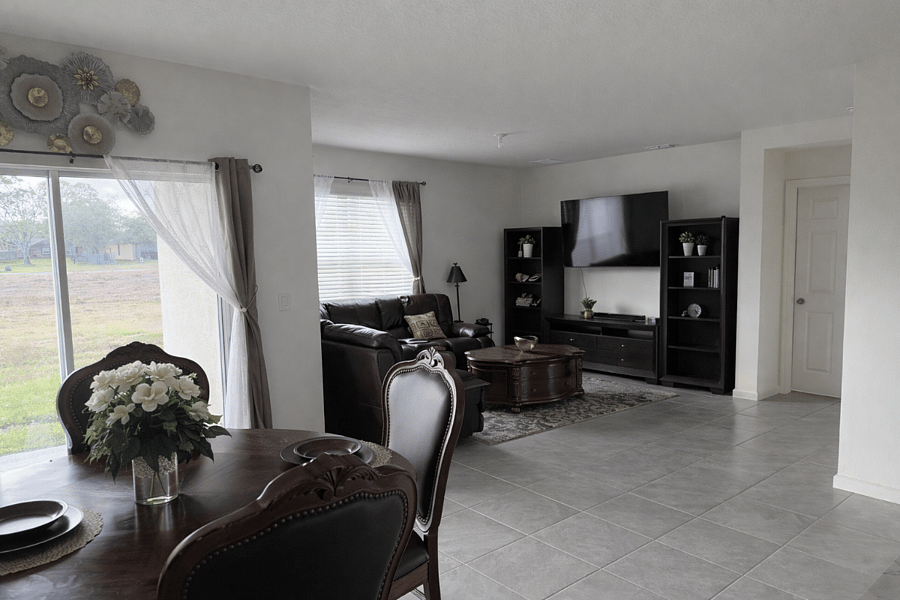 Furnished Finder property 1041734_1 photo 4
