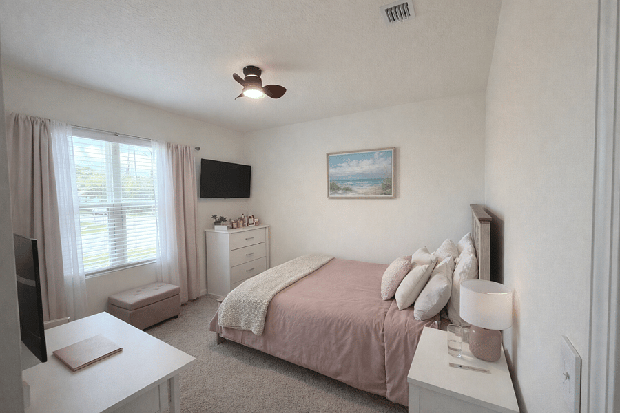 Furnished Finder property 1041734_1 photo 5