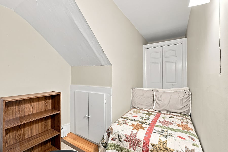 Furnished Finder property 1041739_1 photo 8