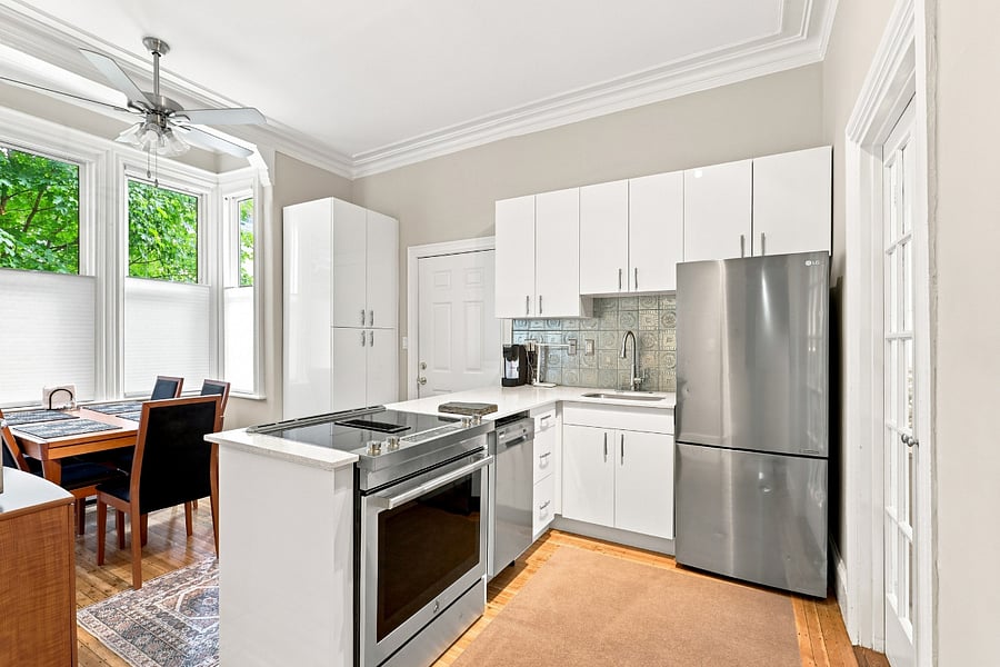 Furnished Finder property 1041739_1 photo 3