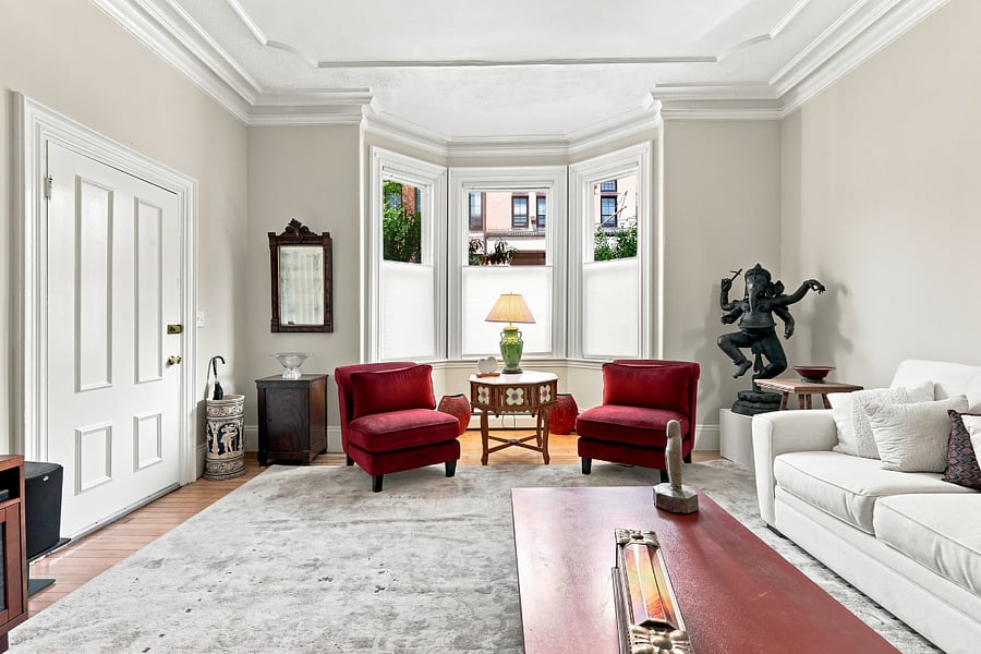 Furnished Finder property 1041739_1 photo 4