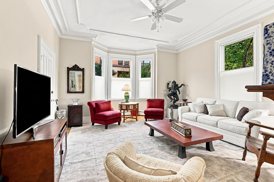 Furnished Finder property 1041739_1 photo 5