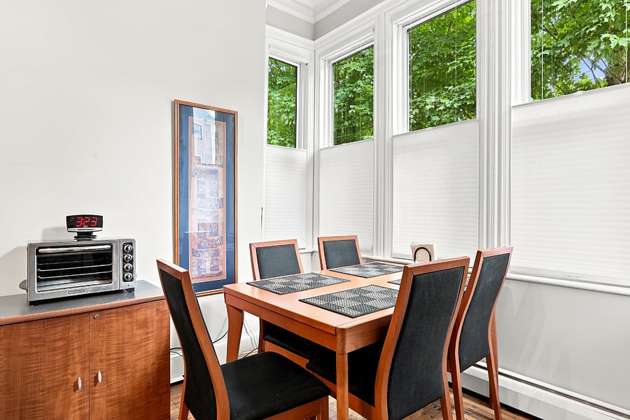 Furnished Finder property 1041739_1 photo 6