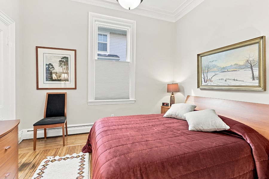 Furnished Finder property 1041739_1 photo 7