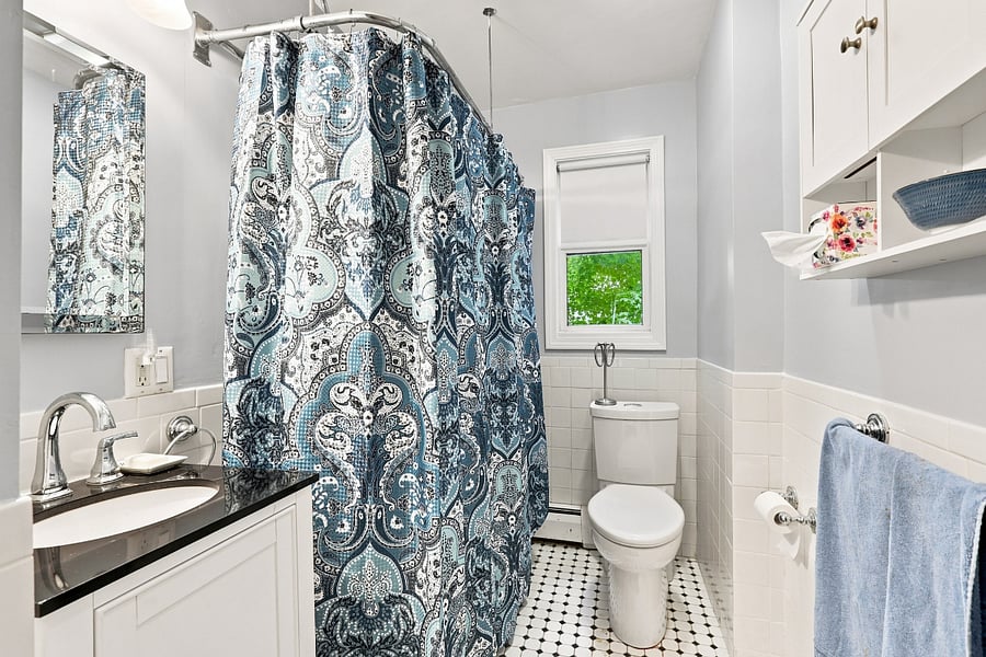 Furnished Finder property 1041739_1 photo 9