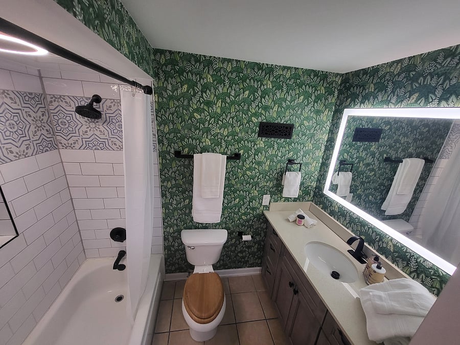Furnished Finder property 1041740_1 photo 3