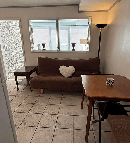 Furnished Finder property 1041740_1 photo 5