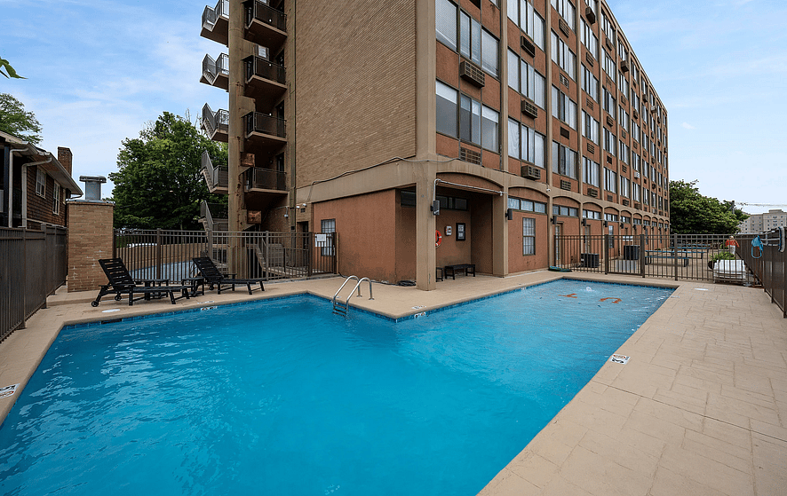 Furnished Finder property 1041740_1 photo 7