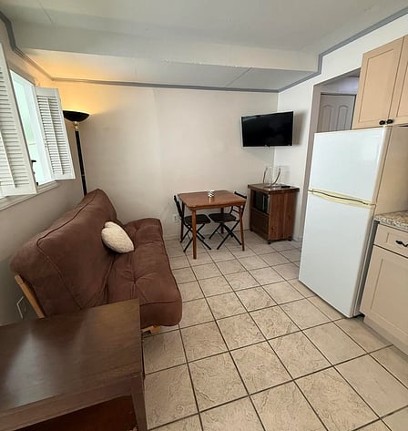 Furnished Finder property 1041740_1 photo 8