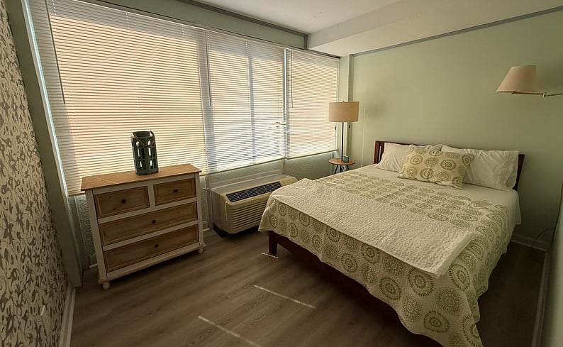 Furnished Finder property 1041740_1 photo 9
