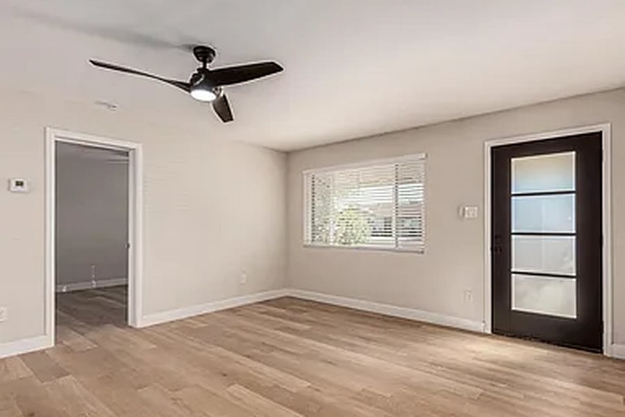 Furnished Finder property 1041743_1 photo 14