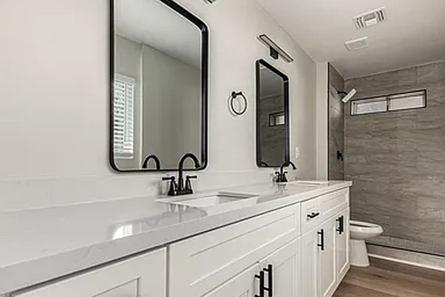 Furnished Finder property 1041743_1 photo 6