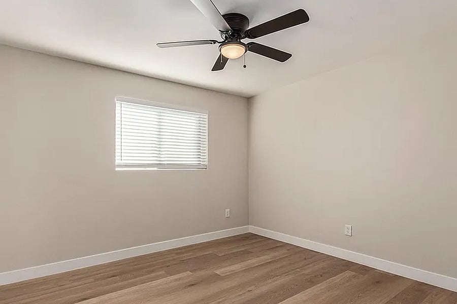 Furnished Finder property 1041743_1 photo 13