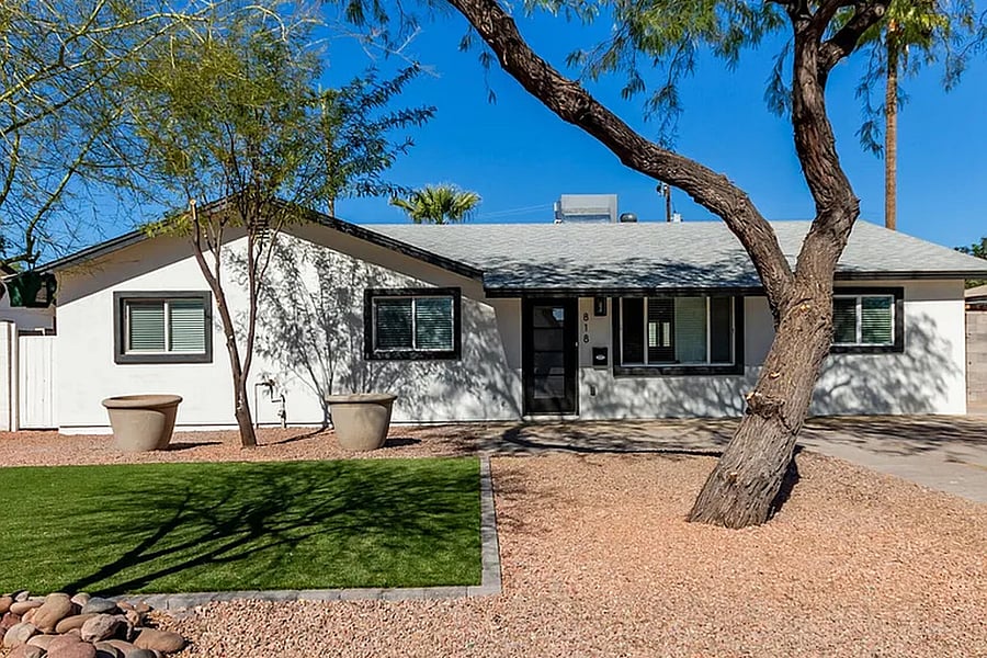 Furnished Finder property 1041743_1 photo 25