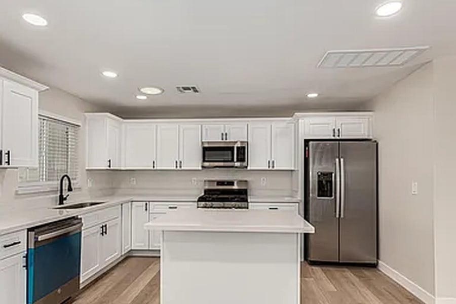 Furnished Finder property 1041743_1 photo 20