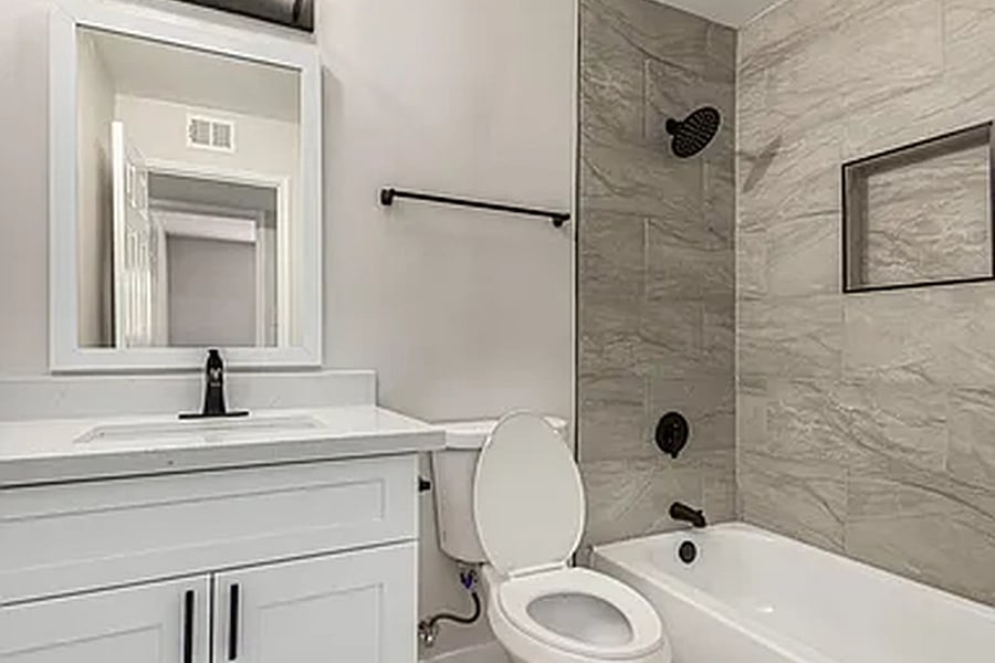 Furnished Finder property 1041743_1 photo 12