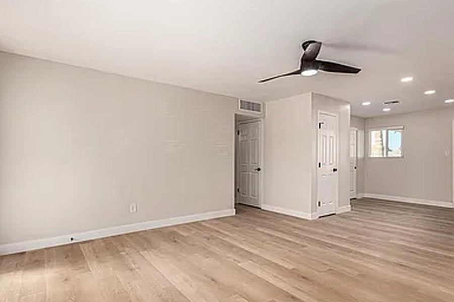 Furnished Finder property 1041743_1 photo 22