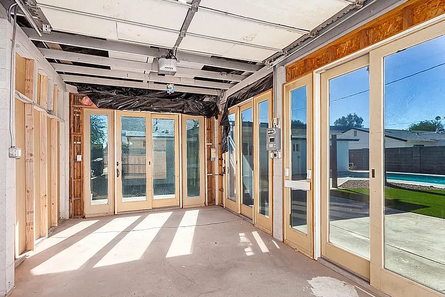 Furnished Finder property 1041743_1 photo 2
